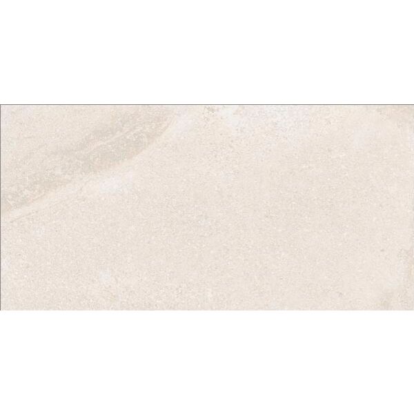 zdjęcie vives bali beige gres 30x60 