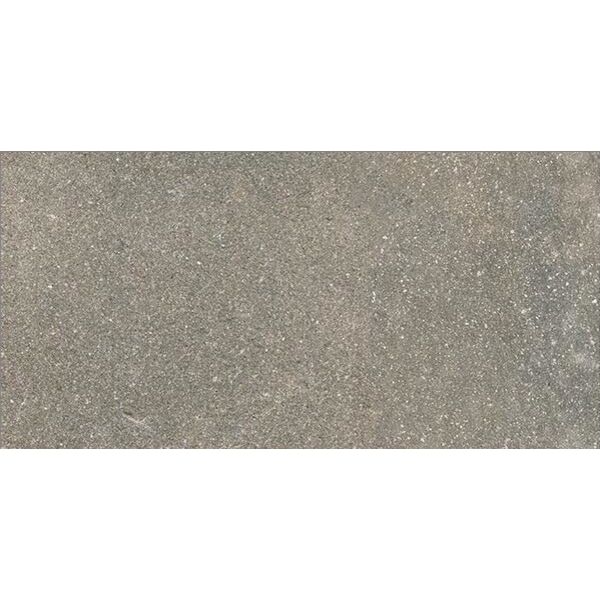 zdjęcie vives bali grafito gres 30x60 