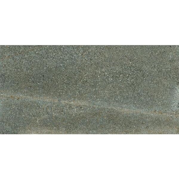 zdjęcie vives bali turquesa gres 30x60 