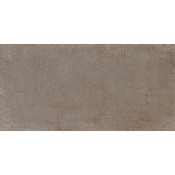 zdjęcie vives chicago cemento gres 30x60 