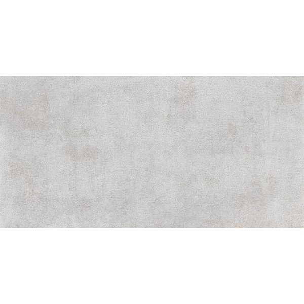 zdjęcie vives chicago humo gres 30x60 