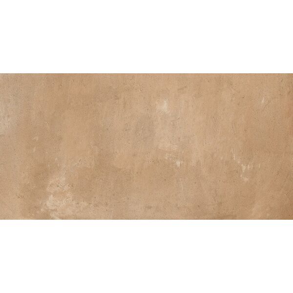 zdjęcie vives mojacar cuero gres 30x60 