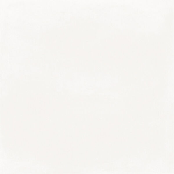 zdjęcie vives sixties-r nacar gres rektyfikowany 15x15 