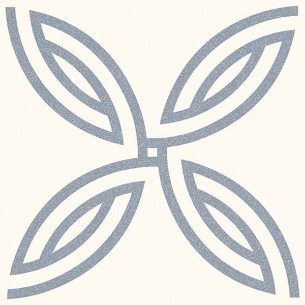 zdjęcie vives andrassy-r blanco gres rektyfikowany 20x20 