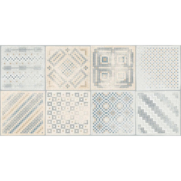 vives kinaros-r gres dekor rektyfikowany 29.3x59.3 płytki vives do salonu 30x60 patchwork o grubości od 8 do 10 mm