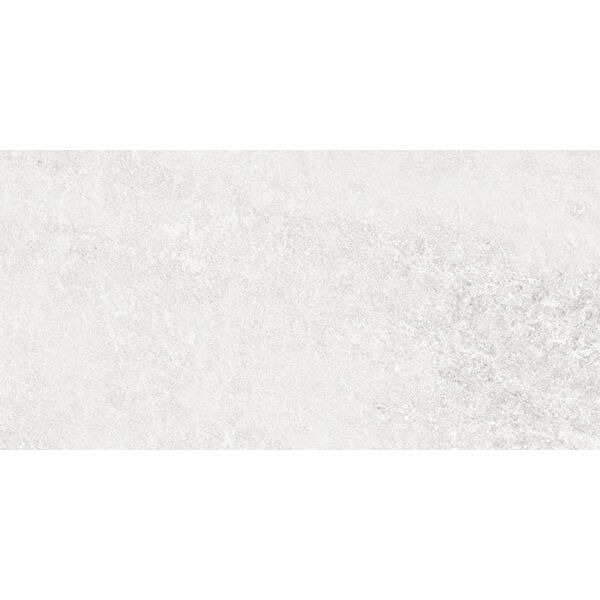 vives lambda blanco gres 30x60 płytki vives na taras 30x60 o grubości 10 mm