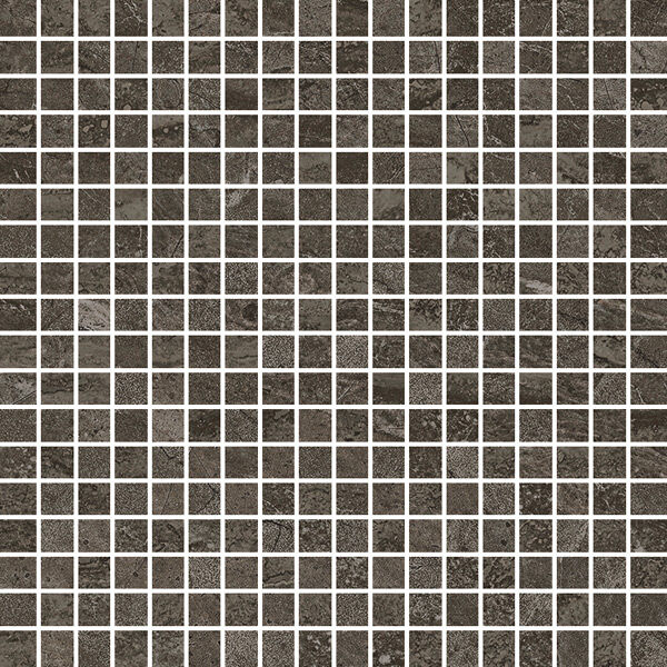 zdjęcie vives plentzia-sp grafito mozaika 30x30 