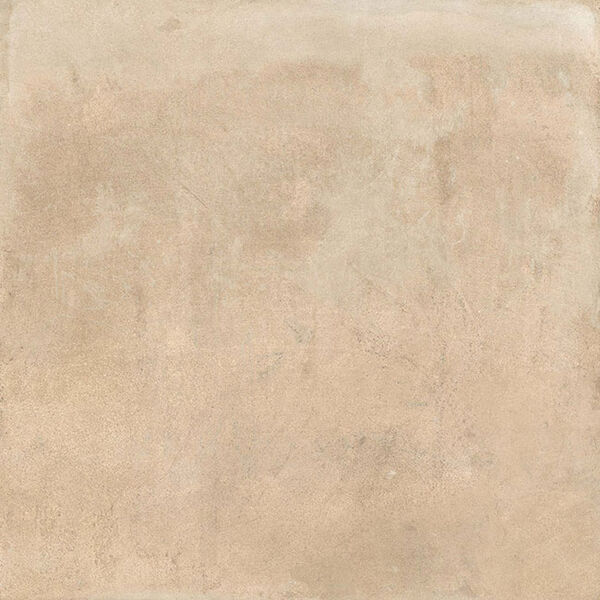 vives laverton beige gres 60x60 płytki vives imitujące cement hiszpańskie na podłogę 60x60 matowe