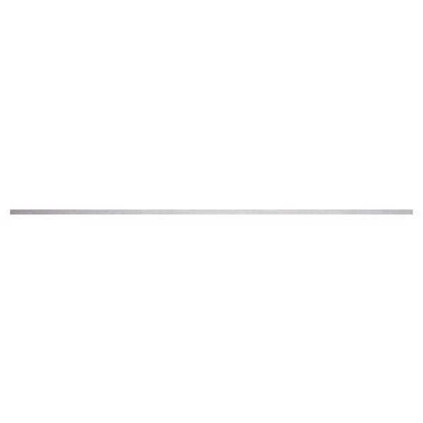 zdjęcie vives silver line brillo listwa 1x75 