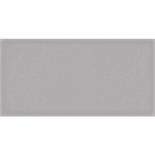 zdjęcie vives corso gris  płytka ścienna 10x20 