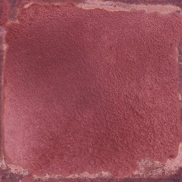 zdjęcie vives luca granate-b płytka ścienna 20x20 