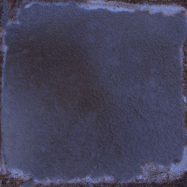 zdjęcie vives luca marino-b płytka ścienna 20x20 