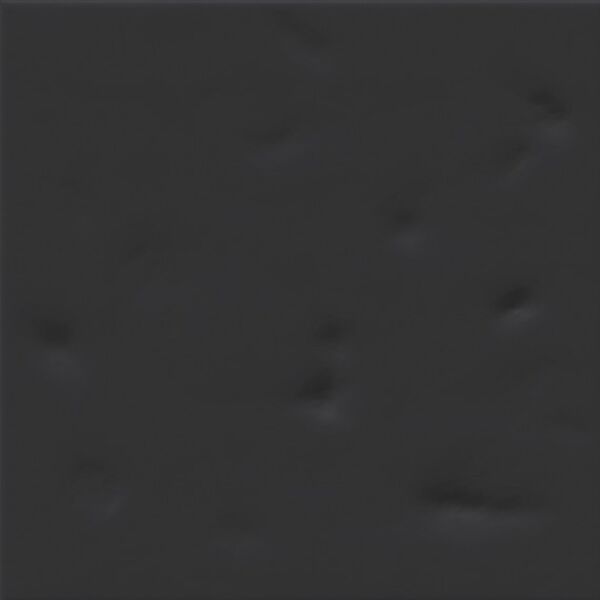 zdjęcie vives paola basalto-b płytka ścienna 20x20 