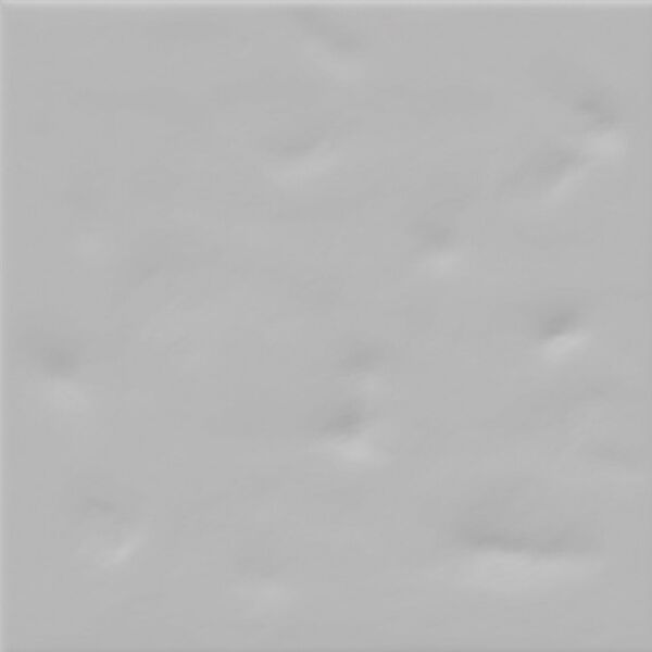 zdjęcie vives paola gris-b płytka ścienna 20x20 