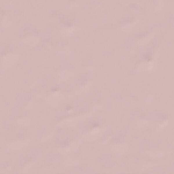 zdjęcie vives paola rosa-b płytka ścienna 20x20 