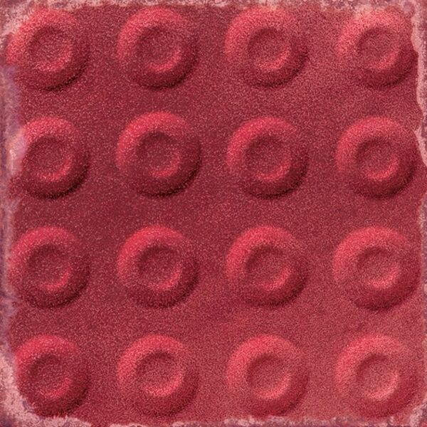 zdjęcie vives picos granate-b płytka ścienna 20x20 