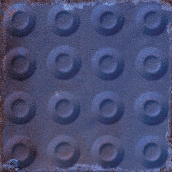 zdjęcie vives picos marino-b płytka ścienna 20x20 