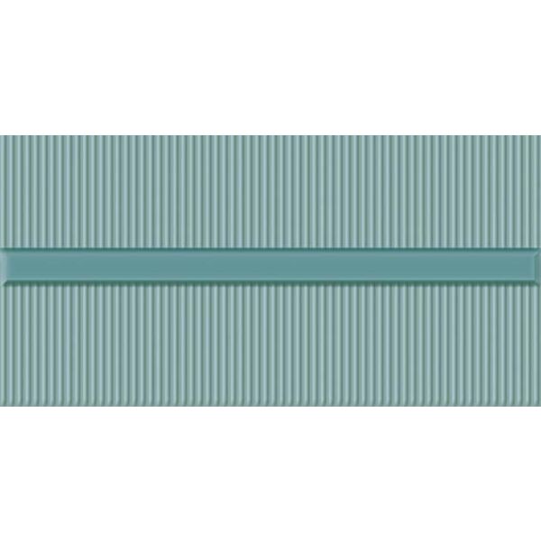 zdjęcie vives pincio turquesa płytka ścienna 10x20 