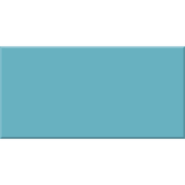 zdjęcie vives rivoli celeste płytka ścienna 10x20 