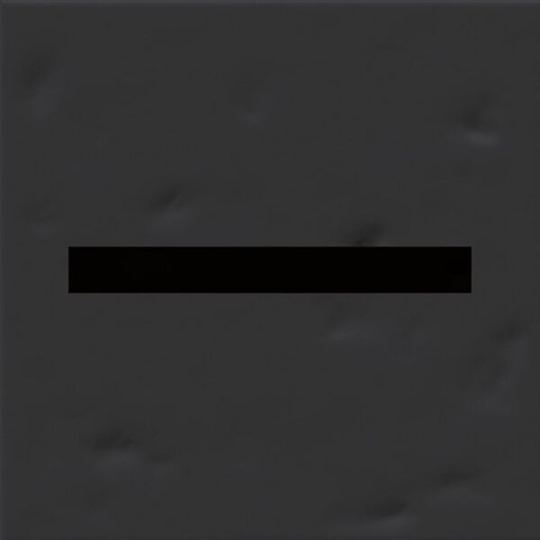 zdjęcie vives virgola basalto płytka ścienna 20x20 