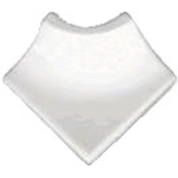 zdjęcie vives angulo esquina blanco brillo 5x6.7 