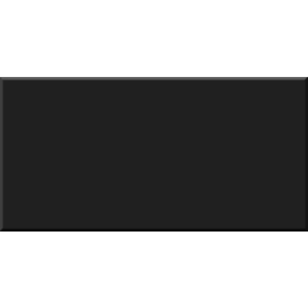 zdjęcie vives rivoli negro płytka ścienna 10x20 