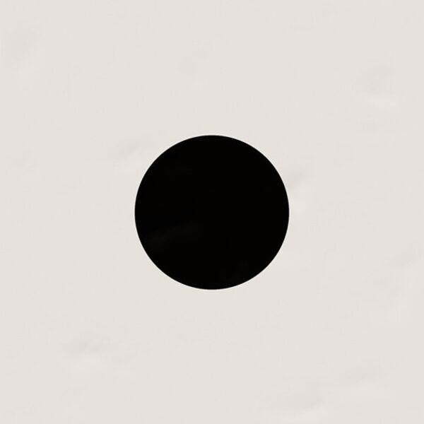 zdjęcie vives tondo blanco płytka ścienna 20x20 