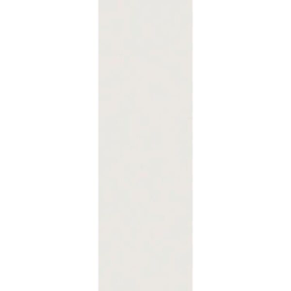 zdjęcie vives zepto blanco płytka ścienna 4.2x13 