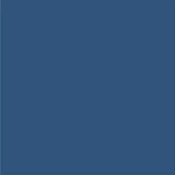 zdjęcie vives azul mate płytka ścienna 20x20 