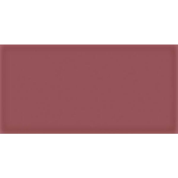 zdjęcie vives corso burdeos płytka ścienna 10x20 