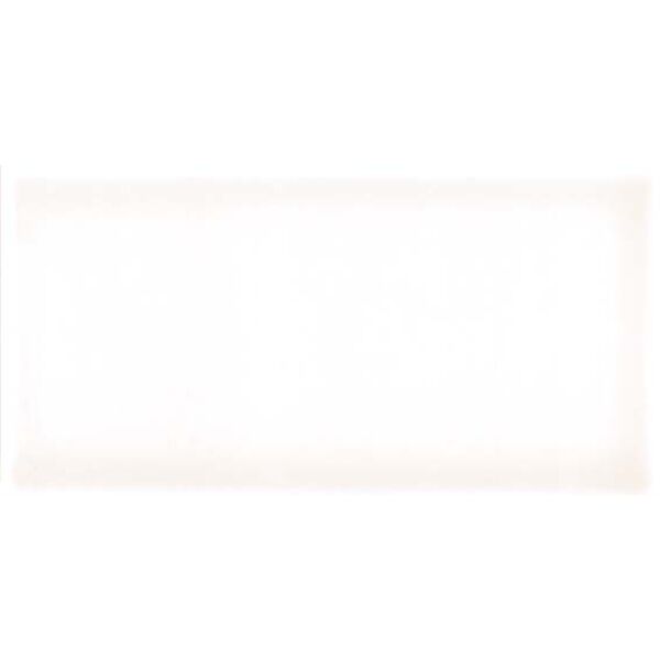 zdjęcie vives corso hueso płytka ścienna 10x20 