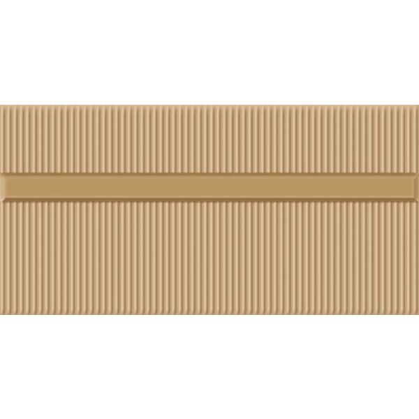 zdjęcie vives pincio caramelo płytka ścienna 10x20 