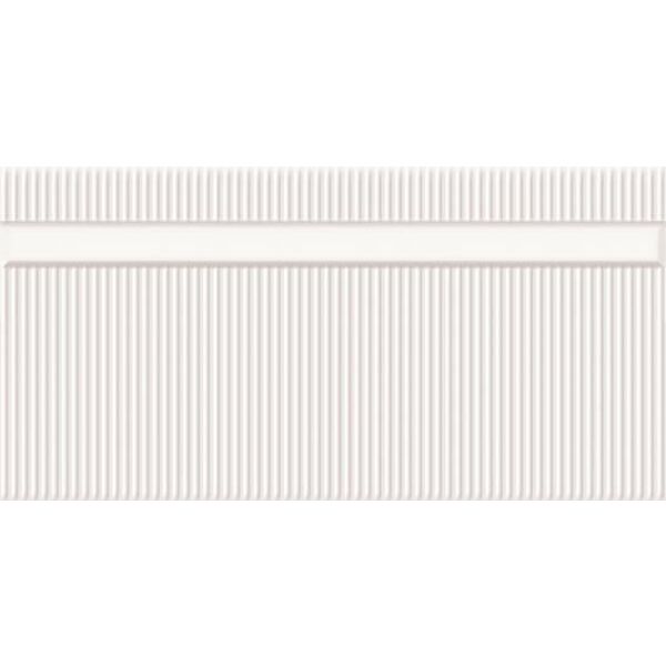 zdjęcie vives pincio hueso płytka ścienna 10x20 