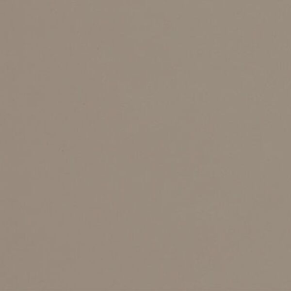 zdjęcie vives zepto umbra płytka ścienna 13x13 