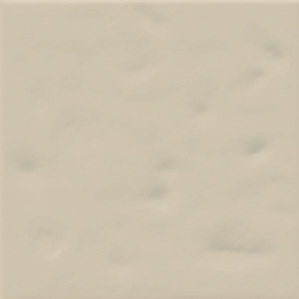 zdjęcie vives berta beige-m płytka ścienna 20x20 