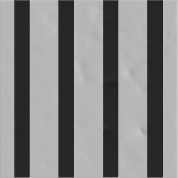 zdjęcie vives fermo gris płytka ścienna 20x20 