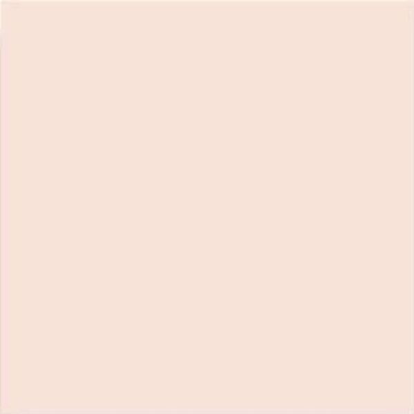 zdjęcie vives salmon mate płytka ścienna 20x20 