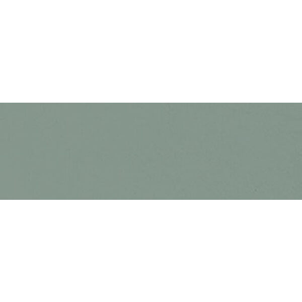 zdjęcie vives zepto indigo płytka ścienna 4.2x13