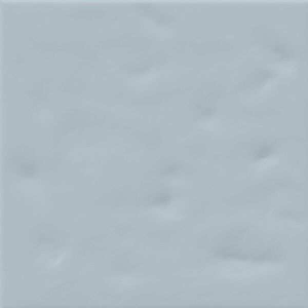 zdjęcie vives berta celeste-m płytka ścienna 20x20 