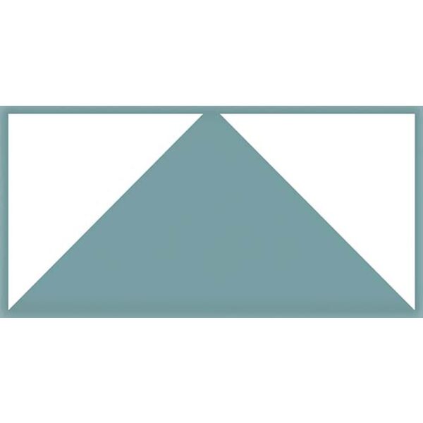 zdjęcie vives borgo multicolor płytka ścienna 10x20 