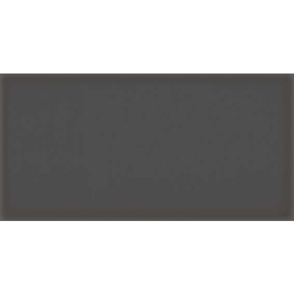 zdjęcie vives corso antracita płytka ścienna 10x20 