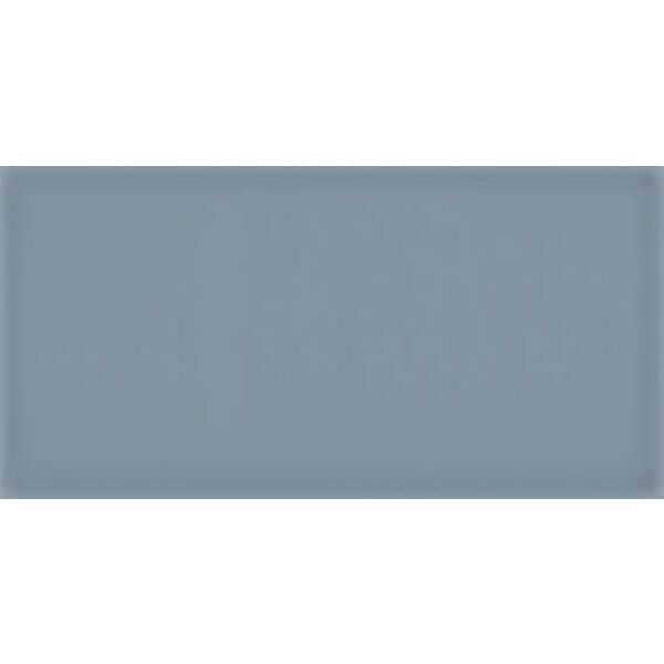 zdjęcie vives corso azul płytka ścienna 10x20 