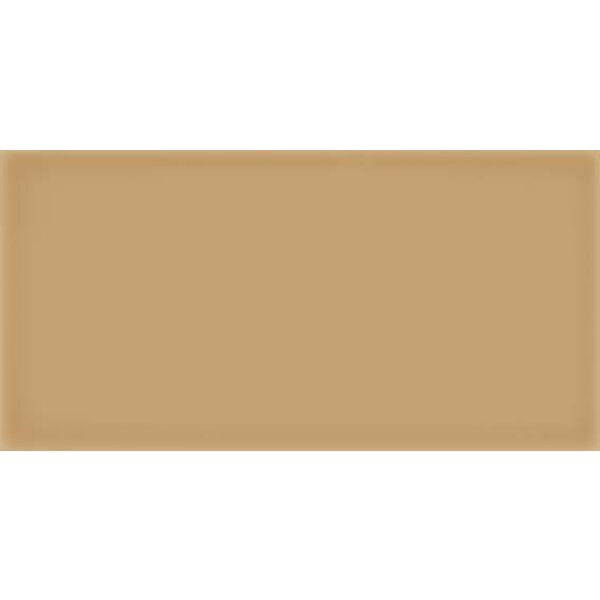 zdjęcie vives corso caramelo płytka ścienna 10x20 