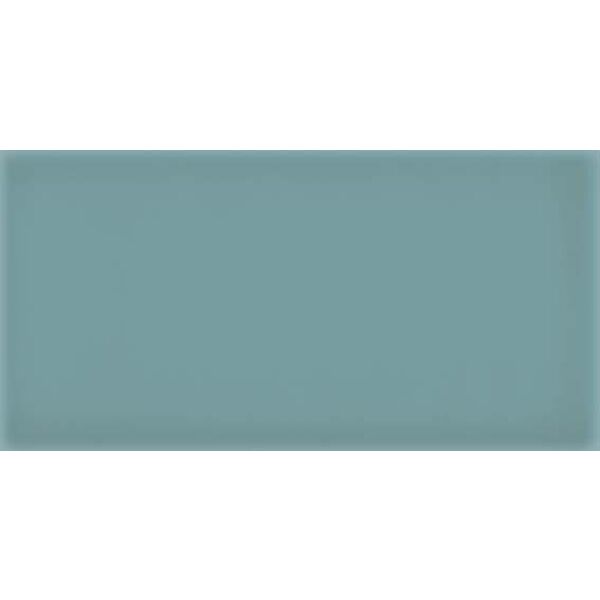 zdjęcie vives corso turquesa płytka ścienna 10x20 