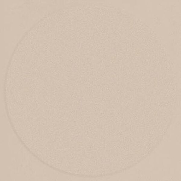 zdjęcie vives tera crema płytka ścienna 13x13 