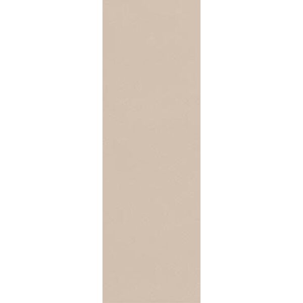 zdjęcie vives zepto crema płytka ścienna 4.2x13