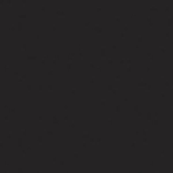 zdjęcie vives zepto grafito płytka ścienna 13x13 