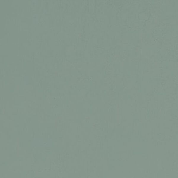 zdjęcie vives zepto indigo płytka ścienna 13x13 