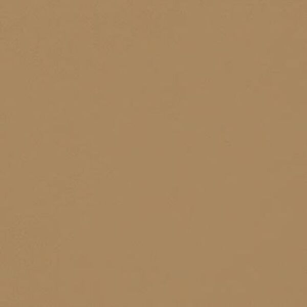 zdjęcie vives zepto siena płytka ścienna 13x13 