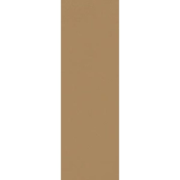 zdjęcie vives zepto siena płytka ścienna 4.2x13